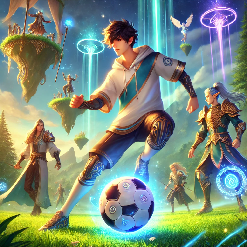 Bola90 Live : Siaran Langsung Bola90 Live Paling Spektakuler